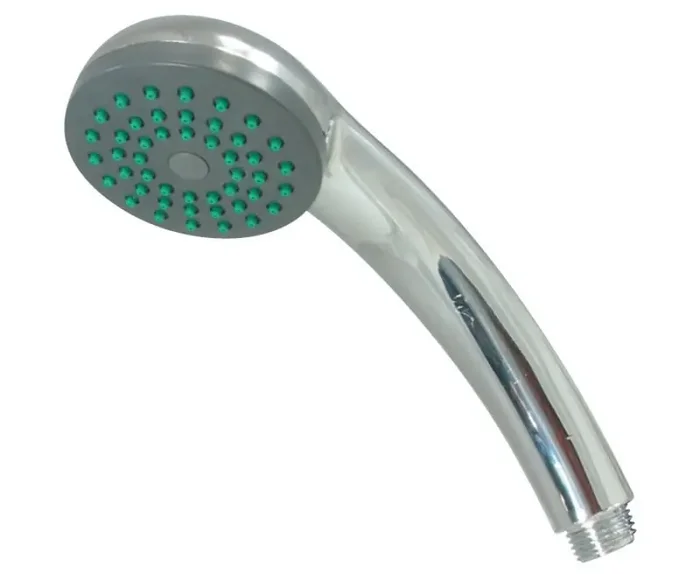 BLA Shower Hand Set PVC 10L/M