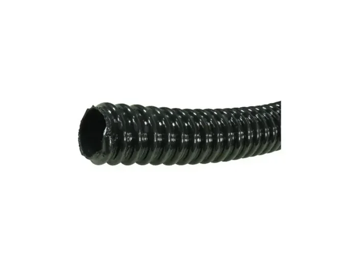 BLA Spiralflex Hose – 19mm