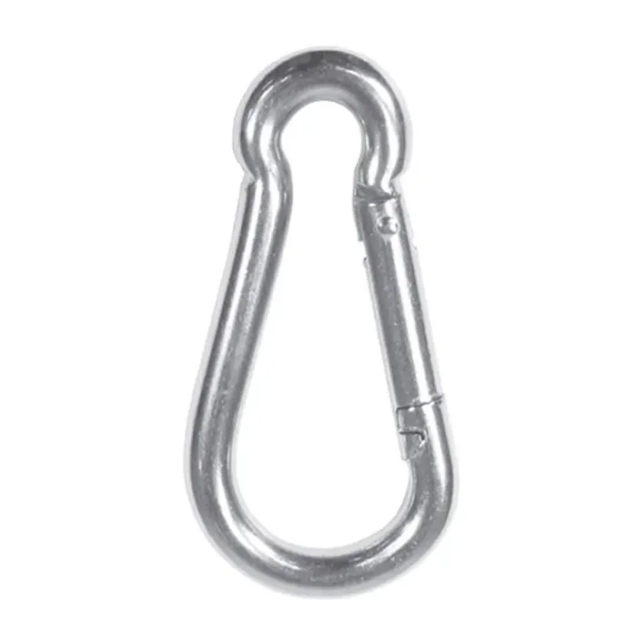 BLA Stainless Steel Snap Hook