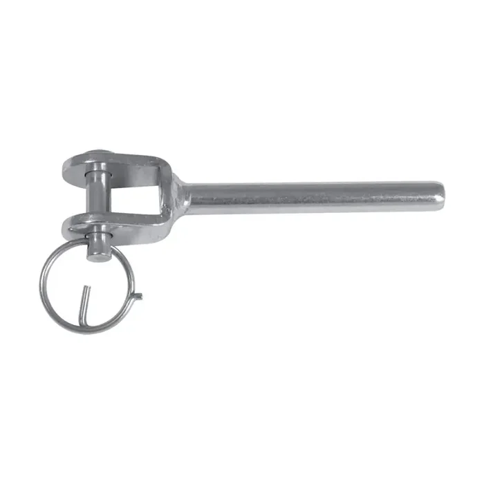 BLA Swage Fork Terminals – Stainless Steel 3