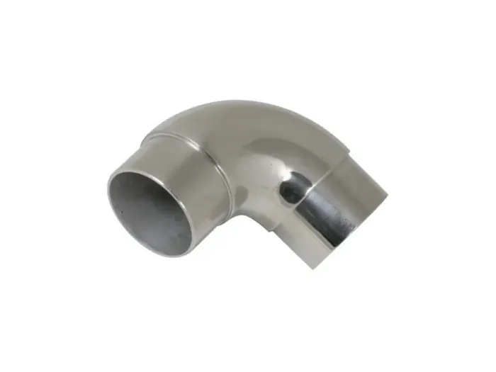 BLA T Joiner – Cast Stainless Steel