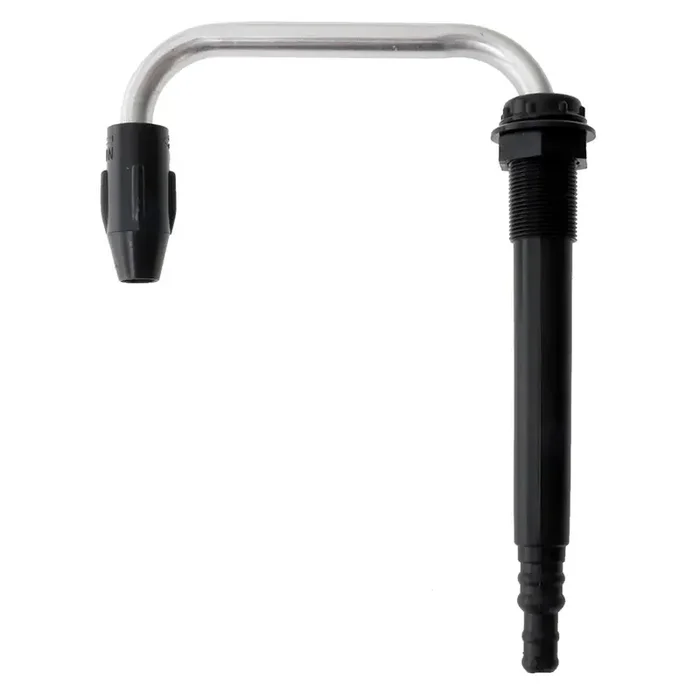BLA Telescopic Faucet