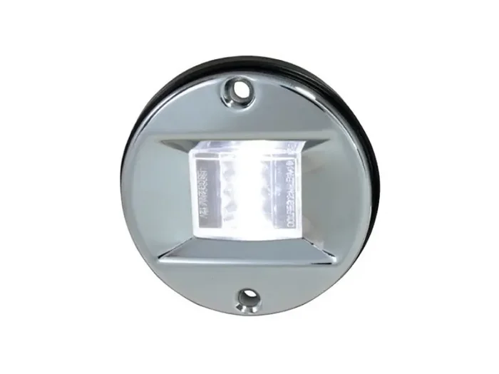 BLA Transom Light – LED Weatherproof
