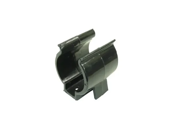BLA Tube Holder