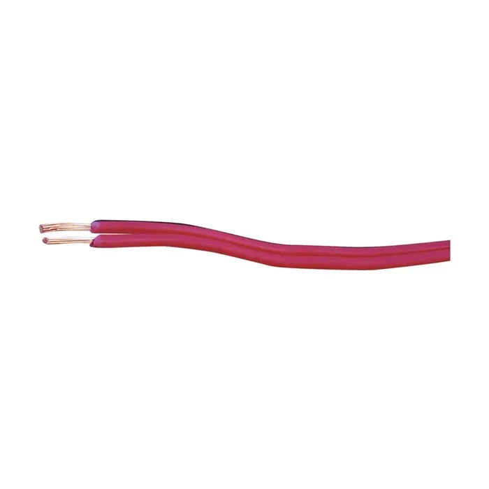 BLA Twin Core Wire 115893