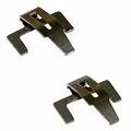 Black Diamond – STS Tail Clips