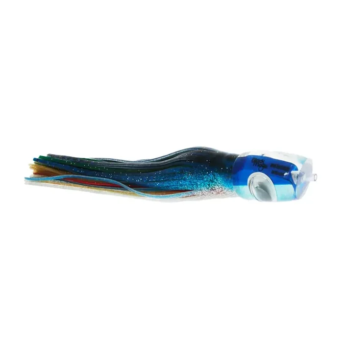 Black Magic Freedom Grand Slammer Premier Tuna Lure 270mm