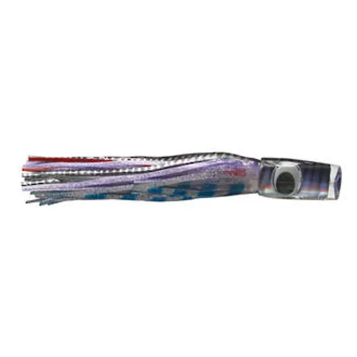 Black Magic Pursuit Prowler Premier Tuna Lure 370mm