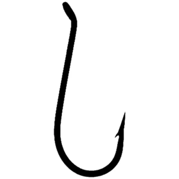 Black Magic Series I Fly Hooks