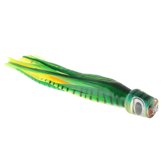 Black Magic Tuna Terror 2 Game Lure 200mm Combination 2 Unrigged