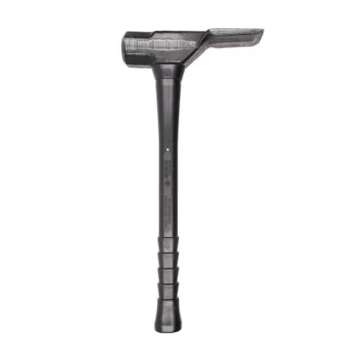 Blackhawk Dynamic Entry Breaching Sledge