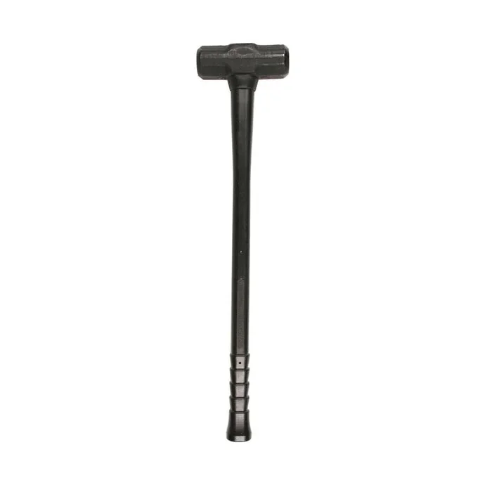 Blackhawk Dynamic Entry Thundersledge
