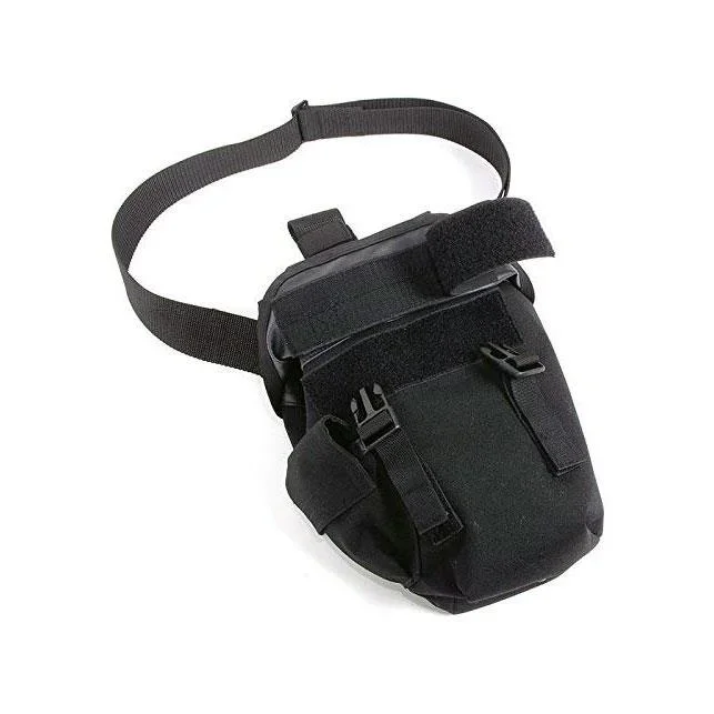 BLACKHAWK Omega Elite Gas Mask Pouch