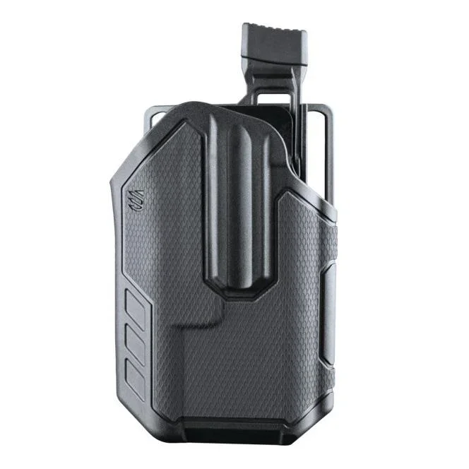Blackhawk Omnivore Multifit Light Bearing Holster for Streamlight TLR 1/2 | Right hand
