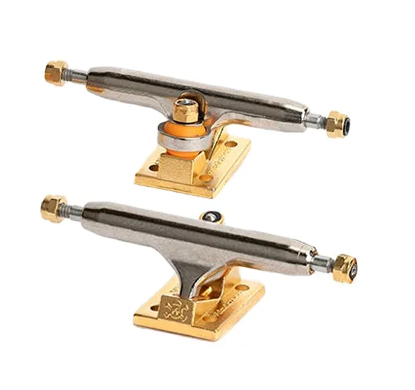 Blackriver Fingerboard 3.0 Trucks – 32mm