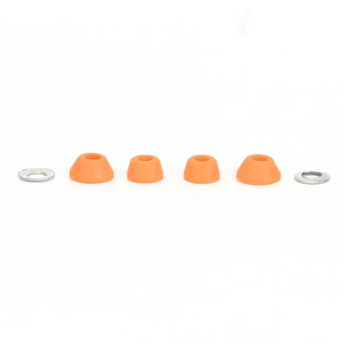 Blackriver First Aid Fingerboard Bushings – Classic – No Pivot Cups
