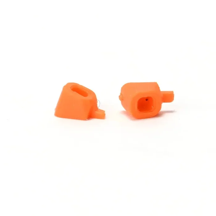 Blackriver First Aid Fingerboard Pivot Cups – Classic