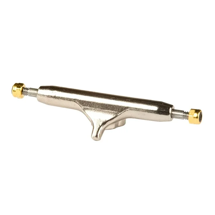 Blackriver First Aid Single Truck Hanger – 34mm
