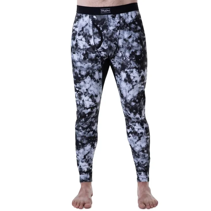 BlackStrap Outback Baselayer Pant
