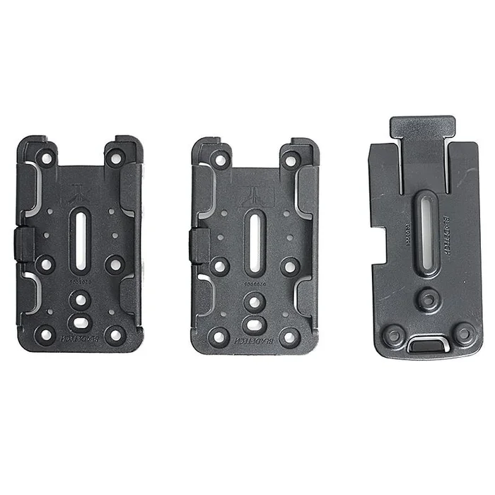 Blade-Tech TMMS Kit