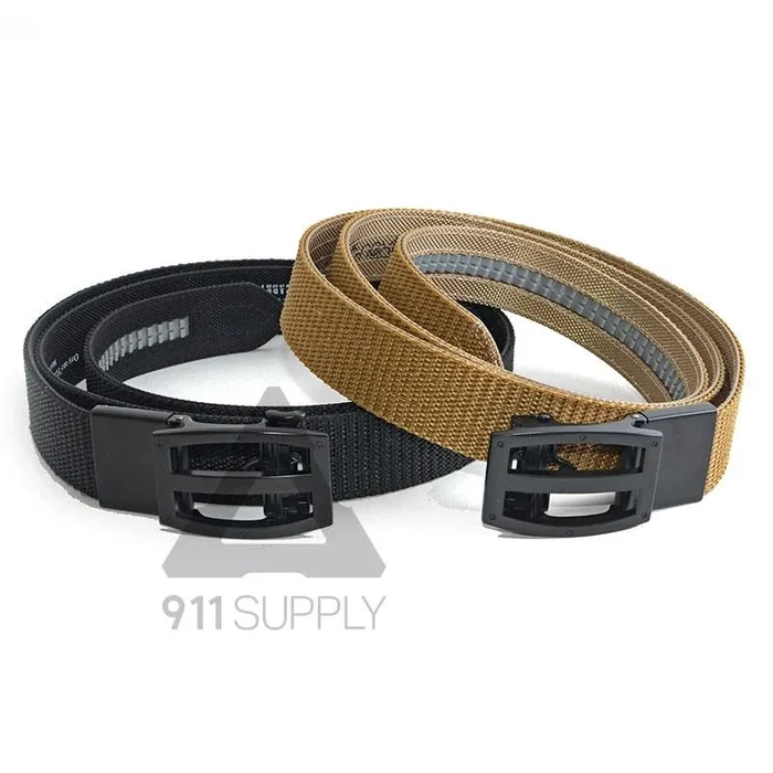 Blade-Tech Ultimate Carry Belt | Nylon