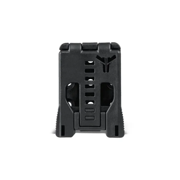 Bladetech Tek-Lok Belt Attachment