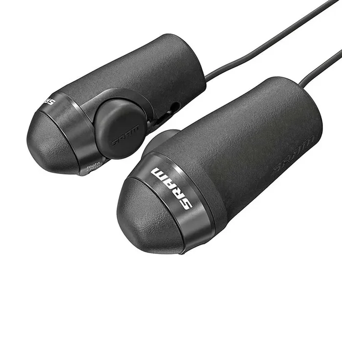 Blip Grip Aero Pair