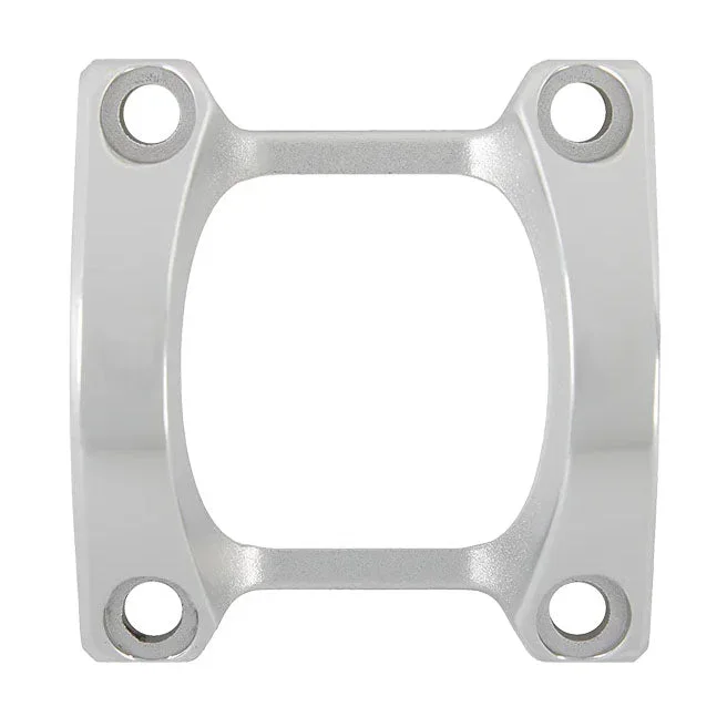 BlkBrd Stem Faceplate 35.0mm
