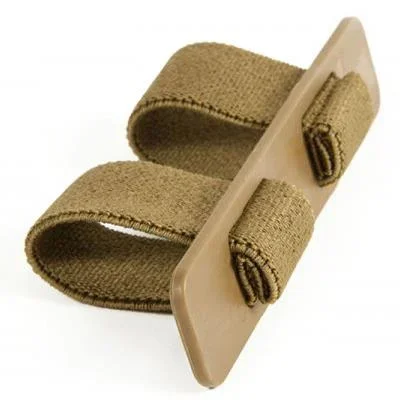 Blue Force Gear Tourniquet NOW! Strap