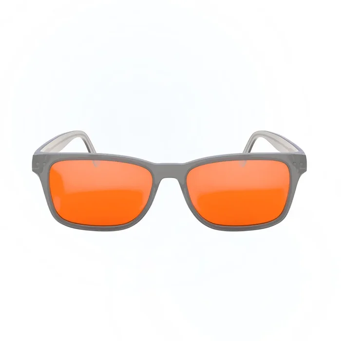Blue Light Blocking Glasses – Signature Series
