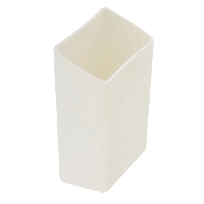 Boat Storage Holder 86mm x 160mm