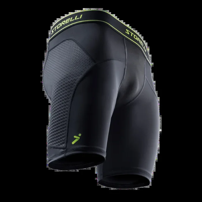 BodyShield Turf Burn Sliders 2