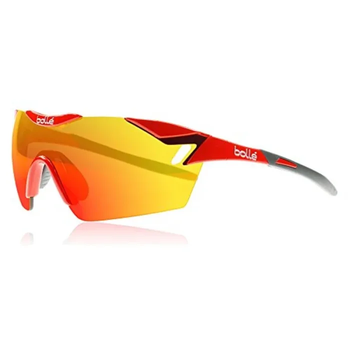 Bolle 6th Sense Men’s Sunglasses