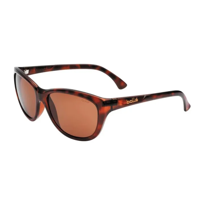 Bolle Greta Women’s Sunglasses
