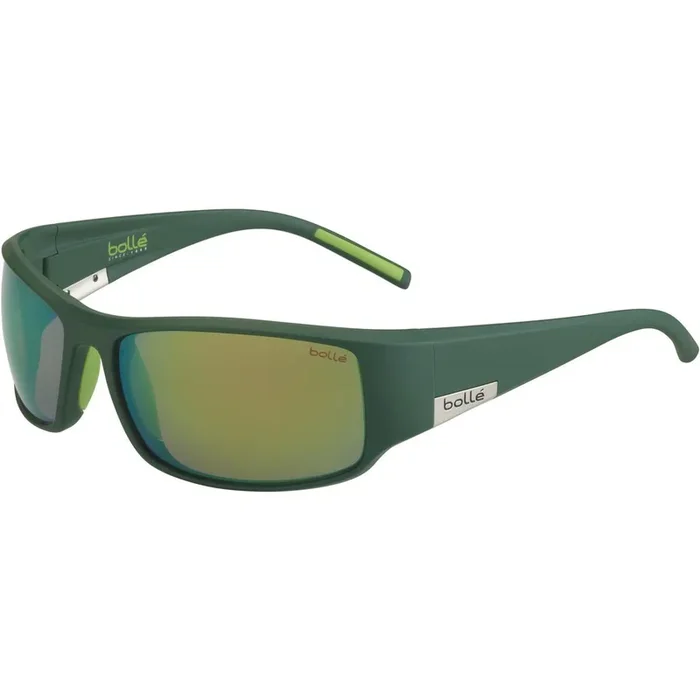 Bolle King Sunglasses