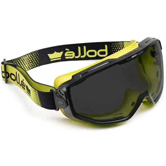 bolle safety universal goggle