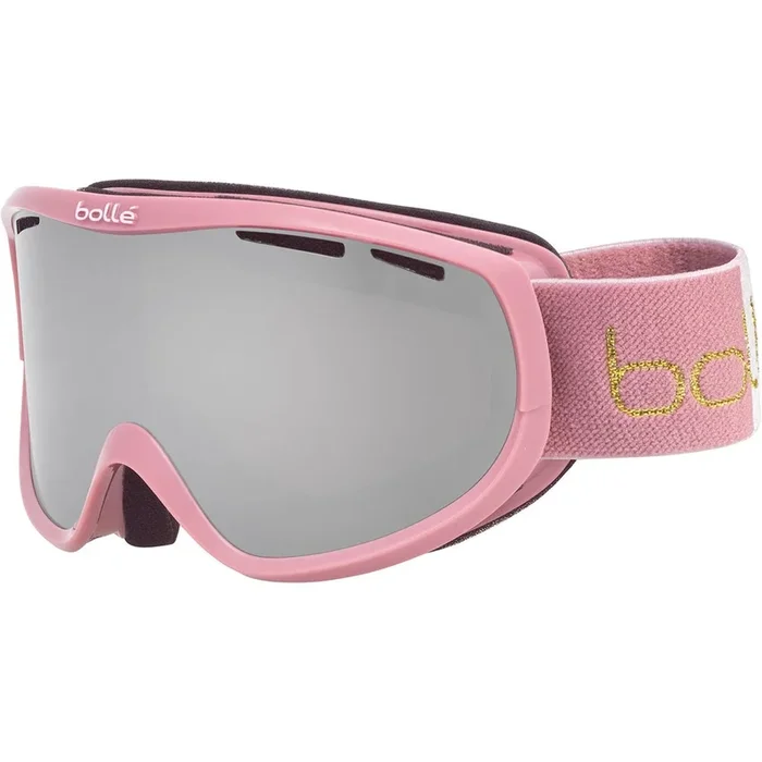 Bolle Sierra Goggles