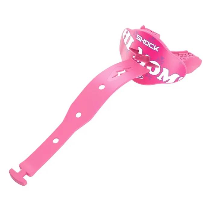 Bolt Hi Mom Lip Guard