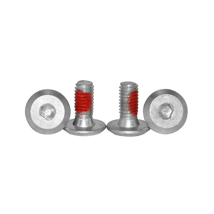 Bont 2pt Mounting Bolts