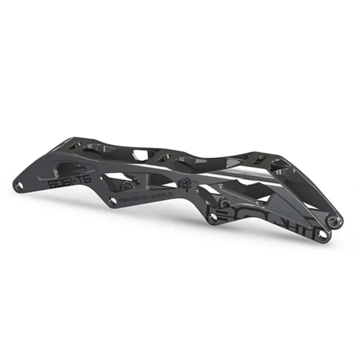 BONT 3PF 6061 165 Frame