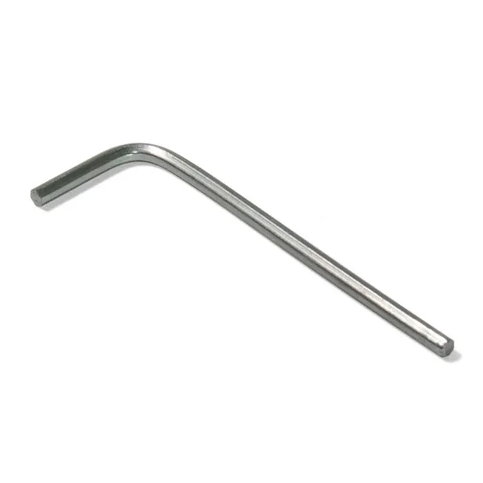 Bont Allen Key