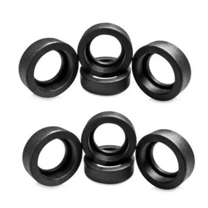Bont Bearing Sleeves – 8 Pack