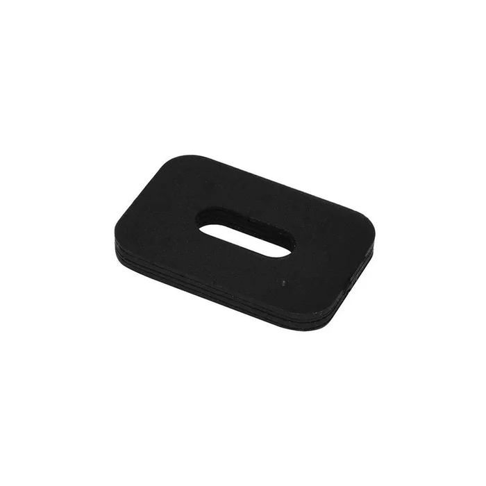 Bont Carbon Shims