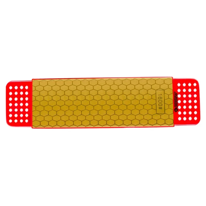 Bont Diamond Sharpening Stone