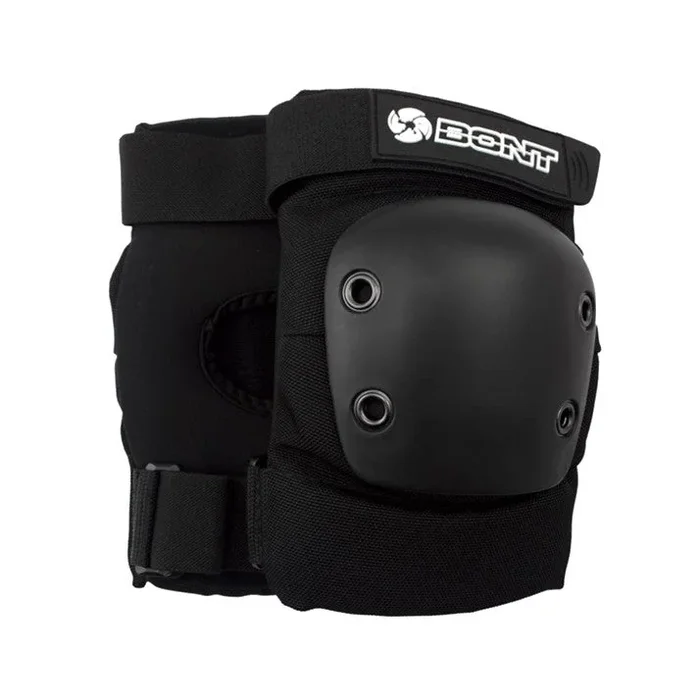 Bont Elbow Pads