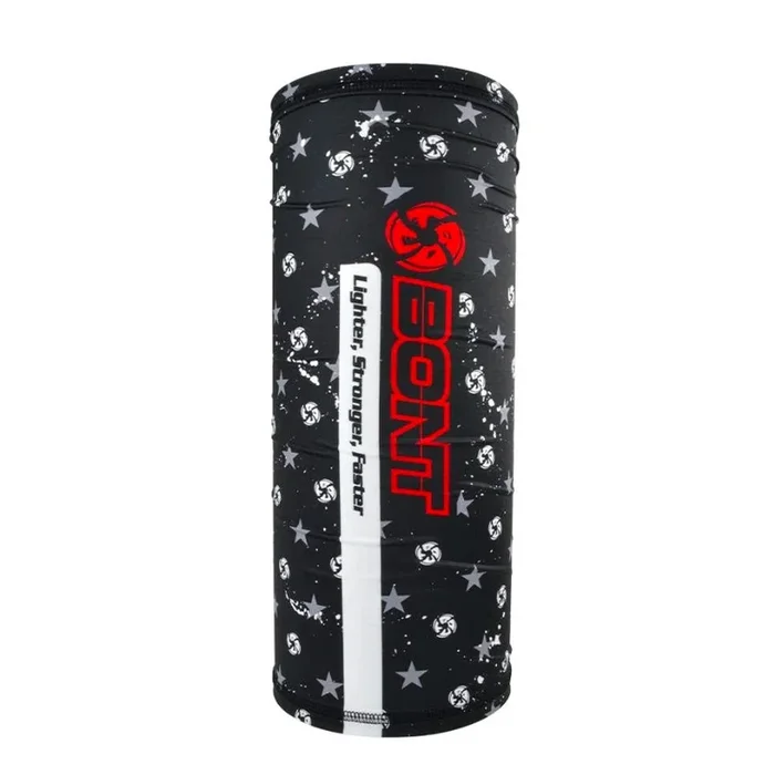 Bont Face Bandana