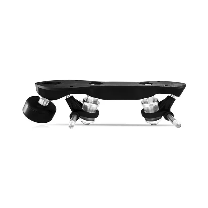 Bont Ignite Derby Plate