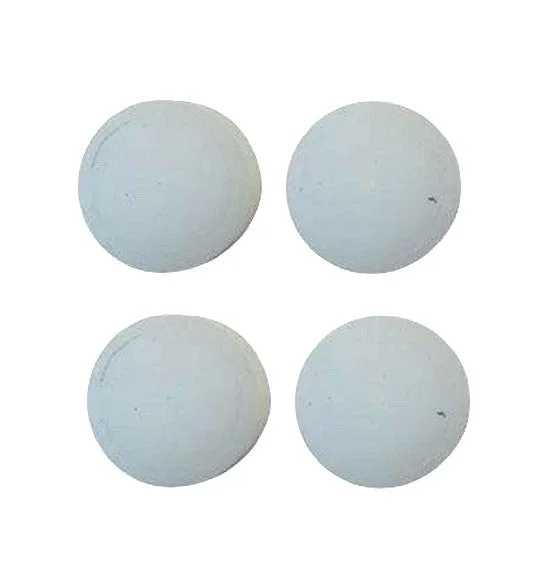 Bont Infinity/Athena Pivot Cups – 4 pack