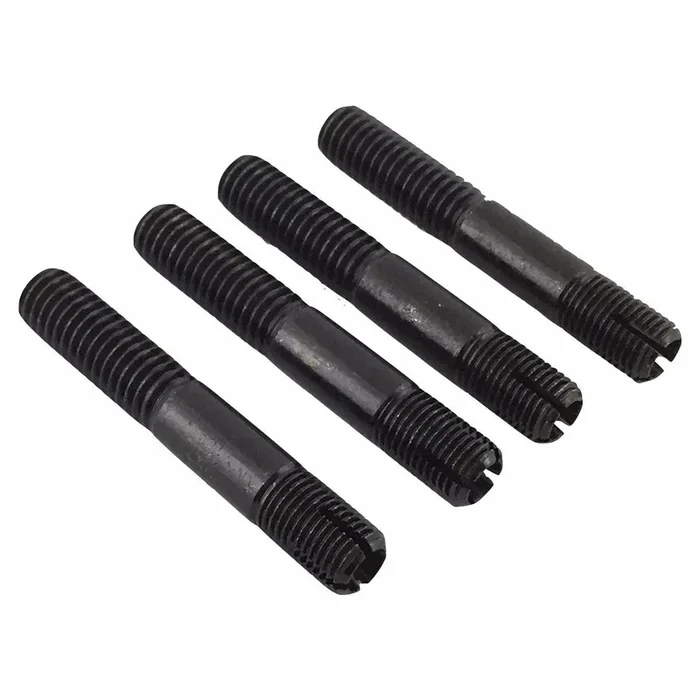 Bont Infinity Steel Kingpins – 4 pack