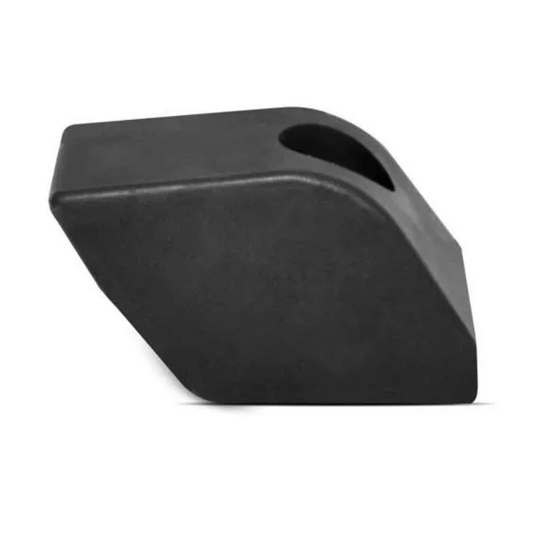 Bont Inline Brake Pad